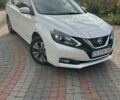 Ніссан Sylphy 2018 у Чернівцях на Automoto.ua Білий Ніссан Sylphy, об'ємом двигуна 0 л та пробігом 62 тис. км за 14500 $, фото 3 на Automoto.ua