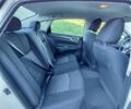 Белый Ниссан Sylphy, объемом двигателя 0 л и пробегом 8 тыс. км за 14500 $, фото 4 на Automoto.ua