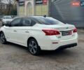 Ниссан Sylphy 2019 в Виннице на Automoto.ua Белый Ниссан Sylphy, объемом двигателя 0 л и пробегом 111 тыс. км за 14890 $, фото 7 на Automoto.ua