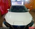 Білий Ніссан Sylphy, об'ємом двигуна 0 л та пробігом 52 тис. км за 17000 $, фото 2 на Automoto.ua