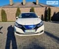 Білий Ніссан Sylphy, об'ємом двигуна 0 л та пробігом 18 тис. км за 15500 $, фото 2 на Automoto.ua