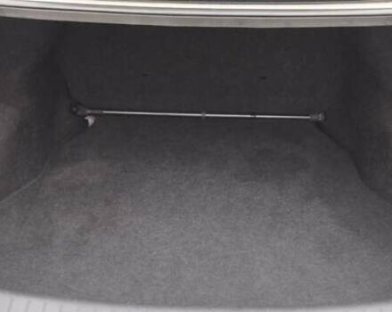 Белый Ниссан Sylphy, объемом двигателя 0 л и пробегом 95 тыс. км за 11500 $, фото 12 на Automoto.ua