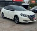 Ниссан Sylphy 2019 в Виннице на Automoto.ua Белый Ниссан Sylphy, объемом двигателя 0 л и пробегом 111 тыс. км за 14890 $, фото 2 на Automoto.ua
