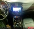 Білий Ніссан Sylphy, об'ємом двигуна 0 л та пробігом 52 тис. км за 17000 $, фото 3 на Automoto.ua