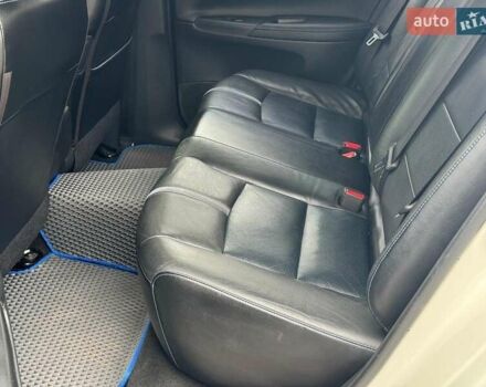 Ниссан Sylphy 2019 в Виннице на Automoto.ua Белый Ниссан Sylphy, объемом двигателя 0 л и пробегом 111 тыс. км за 14890 $, фото 20 на Automoto.ua