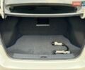 Ниссан Sylphy 2019 в Виннице на Automoto.ua Белый Ниссан Sylphy, объемом двигателя 0 л и пробегом 111 тыс. км за 14890 $, фото 21 на Automoto.ua