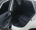Белый Ниссан Sylphy, объемом двигателя 0 л и пробегом 95 тыс. км за 11500 $, фото 9 на Automoto.ua