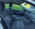 Белый Ниссан Sylphy, объемом двигателя 0 л и пробегом 8 тыс. км за 14500 $, фото 3 на Automoto.ua