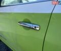 Белый Ниссан Sylphy, объемом двигателя 0 л и пробегом 100 тыс. км за 9500 $, фото 8 на Automoto.ua