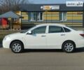 Белый Ниссан Sylphy, объемом двигателя 0 л и пробегом 41 тыс. км за 11500 $, фото 1 на Automoto.ua