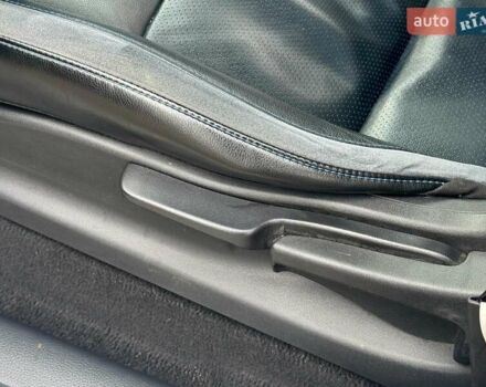 Ниссан Sylphy 2019 в Виннице на Automoto.ua Белый Ниссан Sylphy, объемом двигателя 0 л и пробегом 111 тыс. км за 14890 $, фото 16 на Automoto.ua