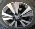 Білий Ніссан Sylphy, об'ємом двигуна 0 л та пробігом 80 тис. км за 14700 $, фото 7 на Automoto.ua