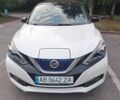 Белый Ниссан Sylphy, объемом двигателя 0 л и пробегом 104 тыс. км за 14000 $, фото 1 на Automoto.ua