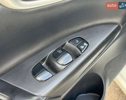 Ниссан Sylphy 2019 в Виннице на Automoto.ua Белый Ниссан Sylphy, объемом двигателя 0 л и пробегом 111 тыс. км за 14890 $, фото 15 на Automoto.ua