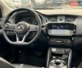Ниссан Sylphy 2019 в Виннице на Automoto.ua Белый Ниссан Sylphy, объемом двигателя 0 л и пробегом 111 тыс. км за 14890 $, фото 27 на Automoto.ua