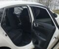 Белый Ниссан Sylphy, объемом двигателя 0 л и пробегом 95 тыс. км за 11500 $, фото 11 на Automoto.ua
