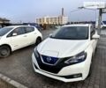 Білий Ніссан Sylphy, об'ємом двигуна 0 л та пробігом 78 тис. км за 21500 $, фото 1 на Automoto.ua