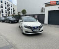 Білий Ніссан Sylphy, об'ємом двигуна 0 л та пробігом 6 тис. км за 12199 $, фото 1 на Automoto.ua