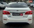 Ниссан Sylphy 2019 в Виннице на Automoto.ua Белый Ниссан Sylphy, объемом двигателя 0 л и пробегом 111 тыс. км за 14890 $, фото 5 на Automoto.ua