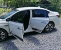 Білий Ніссан Sylphy, об'ємом двигуна 0 л та пробігом 80 тис. км за 14700 $, фото 3 на Automoto.ua