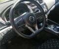 Білий Ніссан Sylphy, об'ємом двигуна 0 л та пробігом 80 тис. км за 14700 $, фото 5 на Automoto.ua