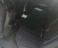 Білий Ніссан Sylphy, об'ємом двигуна 0 л та пробігом 80 тис. км за 14700 $, фото 9 на Automoto.ua
