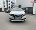 Білий Ніссан Sylphy, об'ємом двигуна 0 л та пробігом 6 тис. км за 12199 $, фото 3 на Automoto.ua