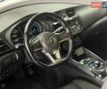 Белый Ниссан Sylphy, объемом двигателя 0 л и пробегом 95 тыс. км за 11699 $, фото 8 на Automoto.ua