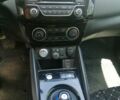 Білий Ніссан Sylphy, об'ємом двигуна 0 л та пробігом 80 тис. км за 14700 $, фото 11 на Automoto.ua