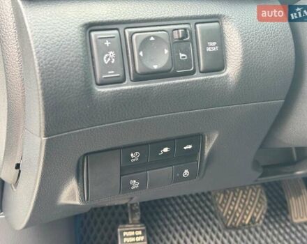 Ниссан Sylphy 2019 в Виннице на Automoto.ua Белый Ниссан Sylphy, объемом двигателя 0 л и пробегом 111 тыс. км за 14890 $, фото 18 на Automoto.ua