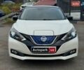 Ниссан Sylphy 2019 в Виннице на Automoto.ua Белый Ниссан Sylphy, объемом двигателя 0 л и пробегом 111 тыс. км за 14890 $, фото 1 на Automoto.ua