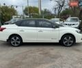 Ниссан Sylphy 2019 в Виннице на Automoto.ua Белый Ниссан Sylphy, объемом двигателя 0 л и пробегом 111 тыс. км за 14890 $, фото 3 на Automoto.ua
