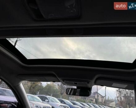 Ниссан Sylphy 2019 в Виннице на Automoto.ua Белый Ниссан Sylphy, объемом двигателя 0 л и пробегом 111 тыс. км за 14890 $, фото 32 на Automoto.ua