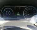 Білий Ніссан Sylphy, об'ємом двигуна 0 л та пробігом 80 тис. км за 14700 $, фото 8 на Automoto.ua