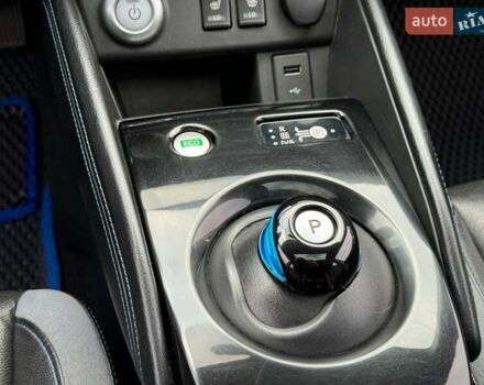 Ниссан Sylphy 2019 в Виннице на Automoto.ua Белый Ниссан Sylphy, объемом двигателя 0 л и пробегом 111 тыс. км за 14890 $, фото 31 на Automoto.ua