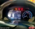 Білий Ніссан Sylphy, об'ємом двигуна 0 л та пробігом 52 тис. км за 17000 $, фото 4 на Automoto.ua