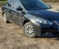 Черный Ниссан Sylphy, объемом двигателя 0 л и пробегом 73 тыс. км за 13000 $, фото 1 на Automoto.ua