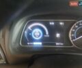 Черный Ниссан Sylphy, объемом двигателя 0 л и пробегом 87 тыс. км за 14500 $, фото 9 на Automoto.ua