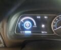 Черный Ниссан Sylphy, объемом двигателя 0 л и пробегом 87 тыс. км за 14500 $, фото 11 на Automoto.ua