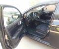 Черный Ниссан Sylphy, объемом двигателя 0 л и пробегом 87 тыс. км за 14500 $, фото 4 на Automoto.ua