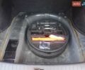 Черный Ниссан Sylphy, объемом двигателя 0 л и пробегом 87 тыс. км за 14500 $, фото 7 на Automoto.ua