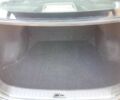 Черный Ниссан Sylphy, объемом двигателя 0 л и пробегом 87 тыс. км за 14500 $, фото 8 на Automoto.ua