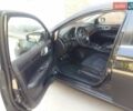 Черный Ниссан Sylphy, объемом двигателя 0 л и пробегом 87 тыс. км за 14500 $, фото 2 на Automoto.ua