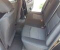 Черный Ниссан Sylphy, объемом двигателя 0 л и пробегом 87 тыс. км за 14500 $, фото 3 на Automoto.ua