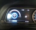 Черный Ниссан Sylphy, объемом двигателя 0 л и пробегом 87 тыс. км за 14500 $, фото 10 на Automoto.ua