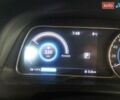 Черный Ниссан Sylphy, объемом двигателя 0 л и пробегом 87 тыс. км за 14500 $, фото 8 на Automoto.ua