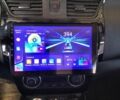 Черный Ниссан Sylphy, объемом двигателя 0 л и пробегом 87 тыс. км за 14500 $, фото 13 на Automoto.ua