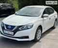 Ниссан Sylphy, объемом двигателя 0 л и пробегом 67 тыс. км за 14200 $, фото 2 на Automoto.ua