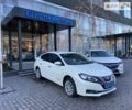 Ниссан Sylphy, объемом двигателя 0 л и пробегом 78 тыс. км за 12999 $, фото 2 на Automoto.ua