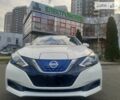 Ниссан Sylphy, объемом двигателя 0 л и пробегом 69 тыс. км за 12500 $, фото 11 на Automoto.ua